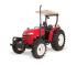 Trator 1145-4 cultivo 4x4